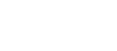 欧易官方LOGO